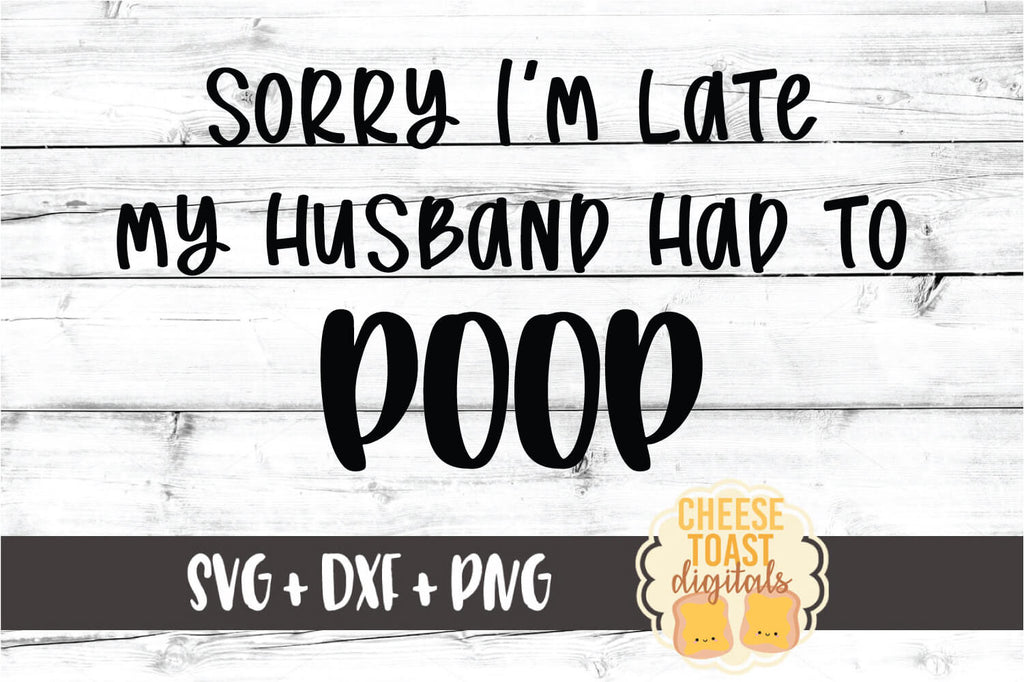 Free Free 112 Husband Svg Free SVG PNG EPS DXF File