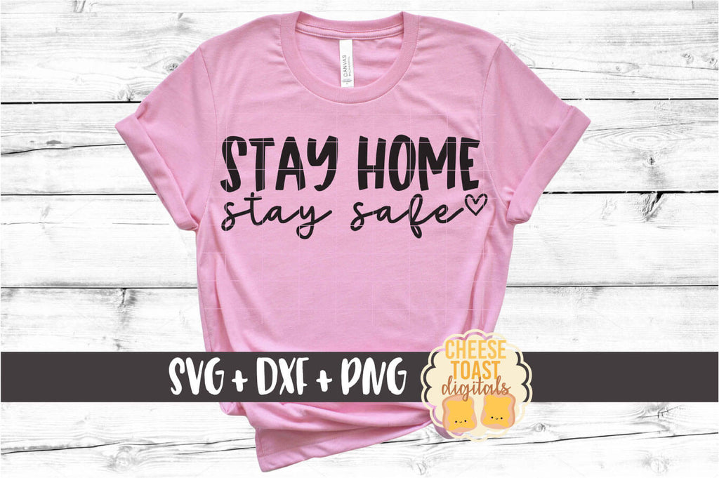 Free Free 238 Come Home Safe Svg Free SVG PNG EPS DXF File