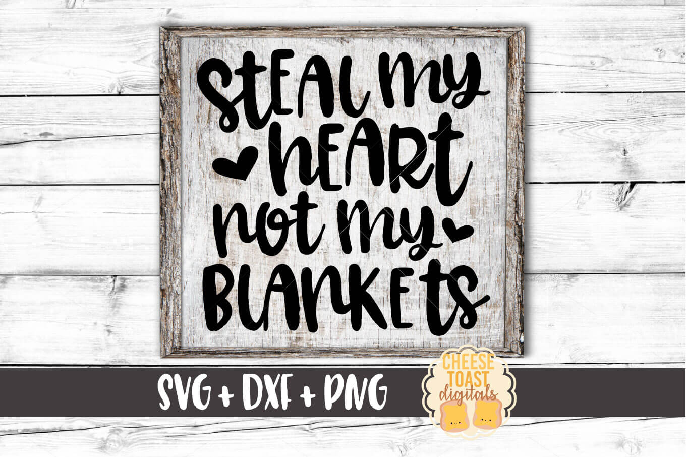 Free Free 155 Camping Blanket Svg SVG PNG EPS DXF File