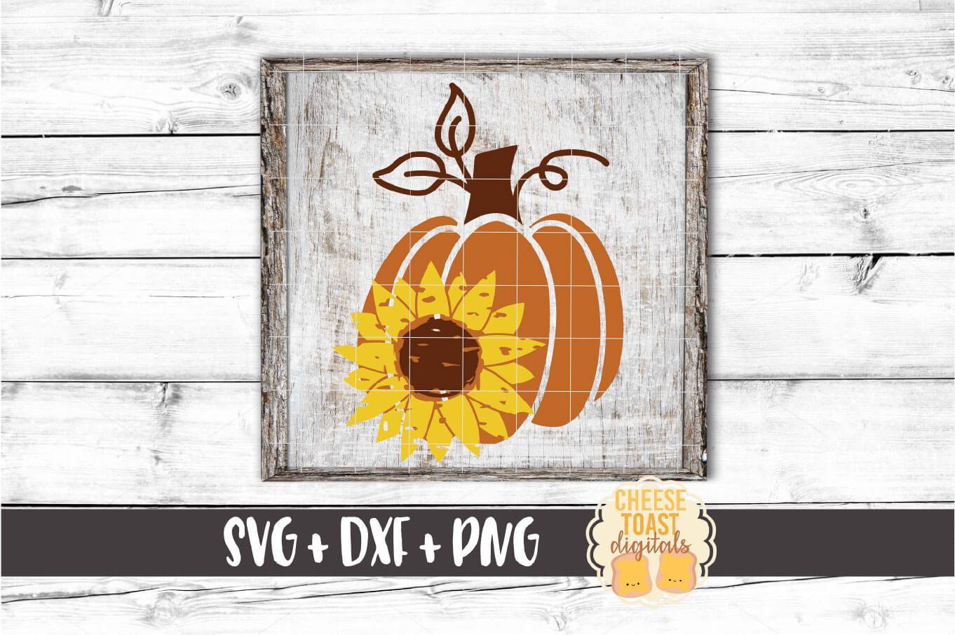 Free Free 70 Free Pumpkin Sunflower Svg SVG PNG EPS DXF File