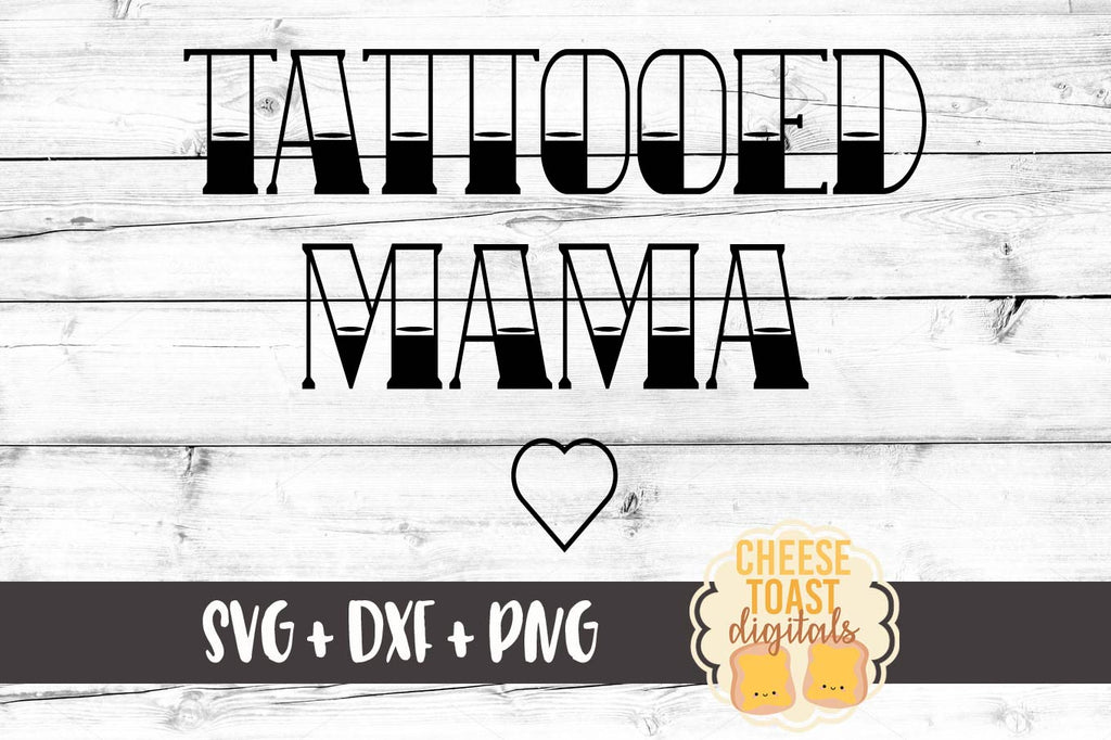 Free Free 237 Mother Tattoo Svg SVG PNG EPS DXF File