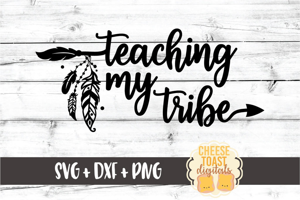 Free Free 267 Love My Tribe Svg SVG PNG EPS DXF File