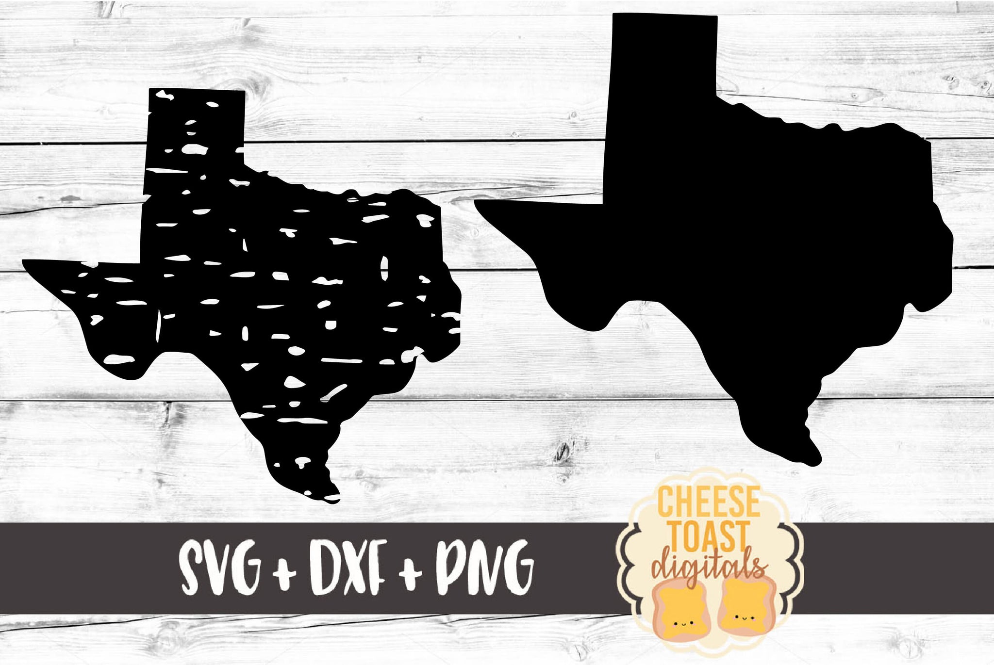 Download Texas Svg Free And Premium Svg Files Cheese Toast Digitals