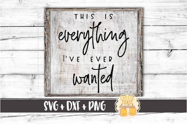 Download Home Sign SVG Bundle - Free and Premium SVG Files - Cheese ...