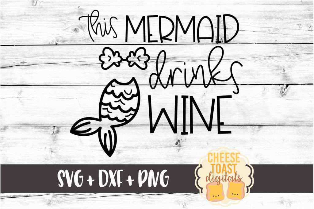 Free Free Mermaid Wine Glass Svg 430 SVG PNG EPS DXF File