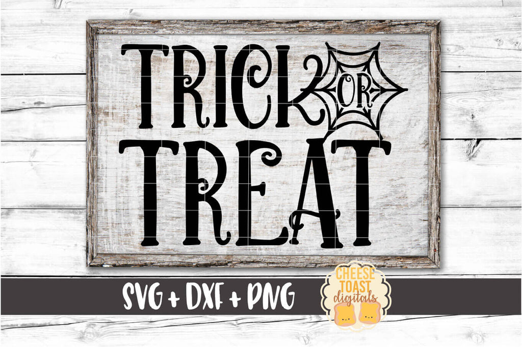 Download Halloween Sign SVG Bundle - Free and Premium SVG Files ...