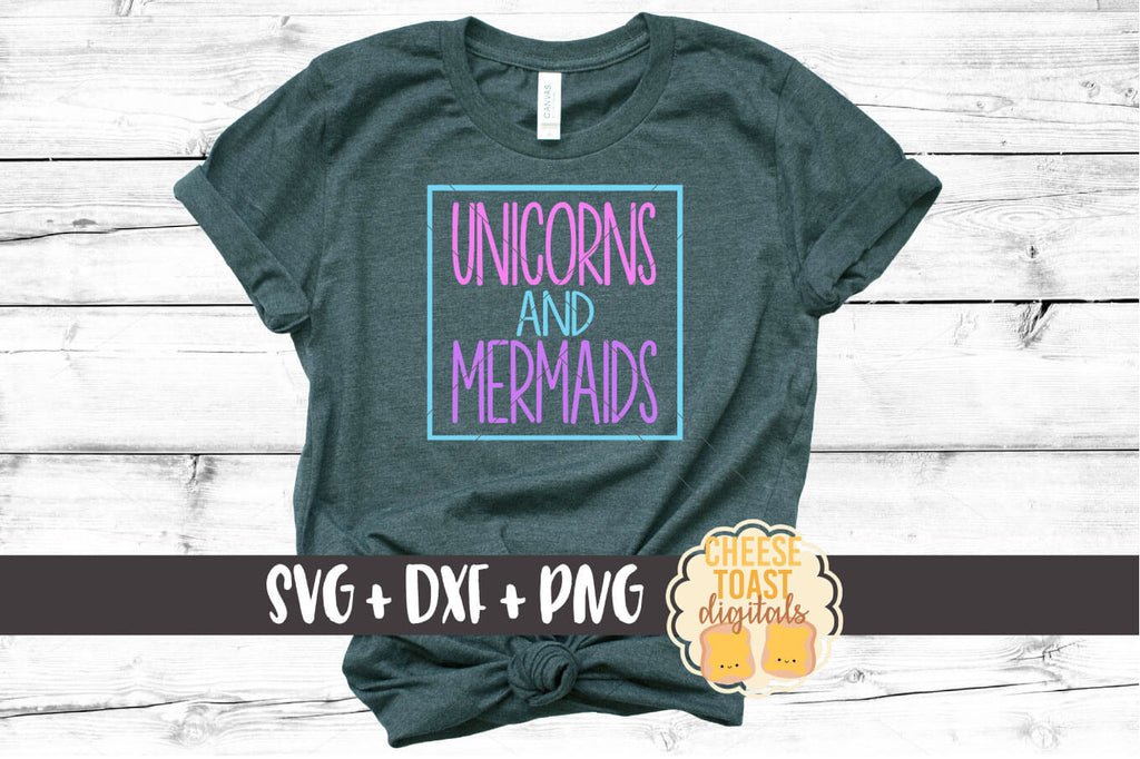 Free Free 109 Unicorn Mermaid Svg Free SVG PNG EPS DXF File