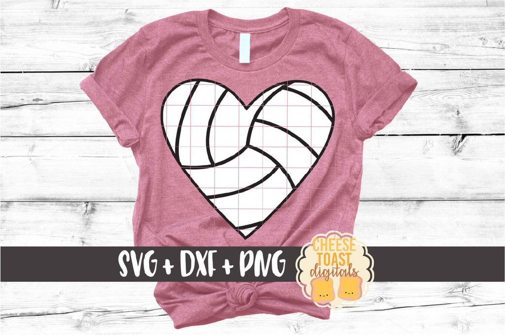 Free Free Heart Volleyball Svg 229 SVG PNG EPS DXF File