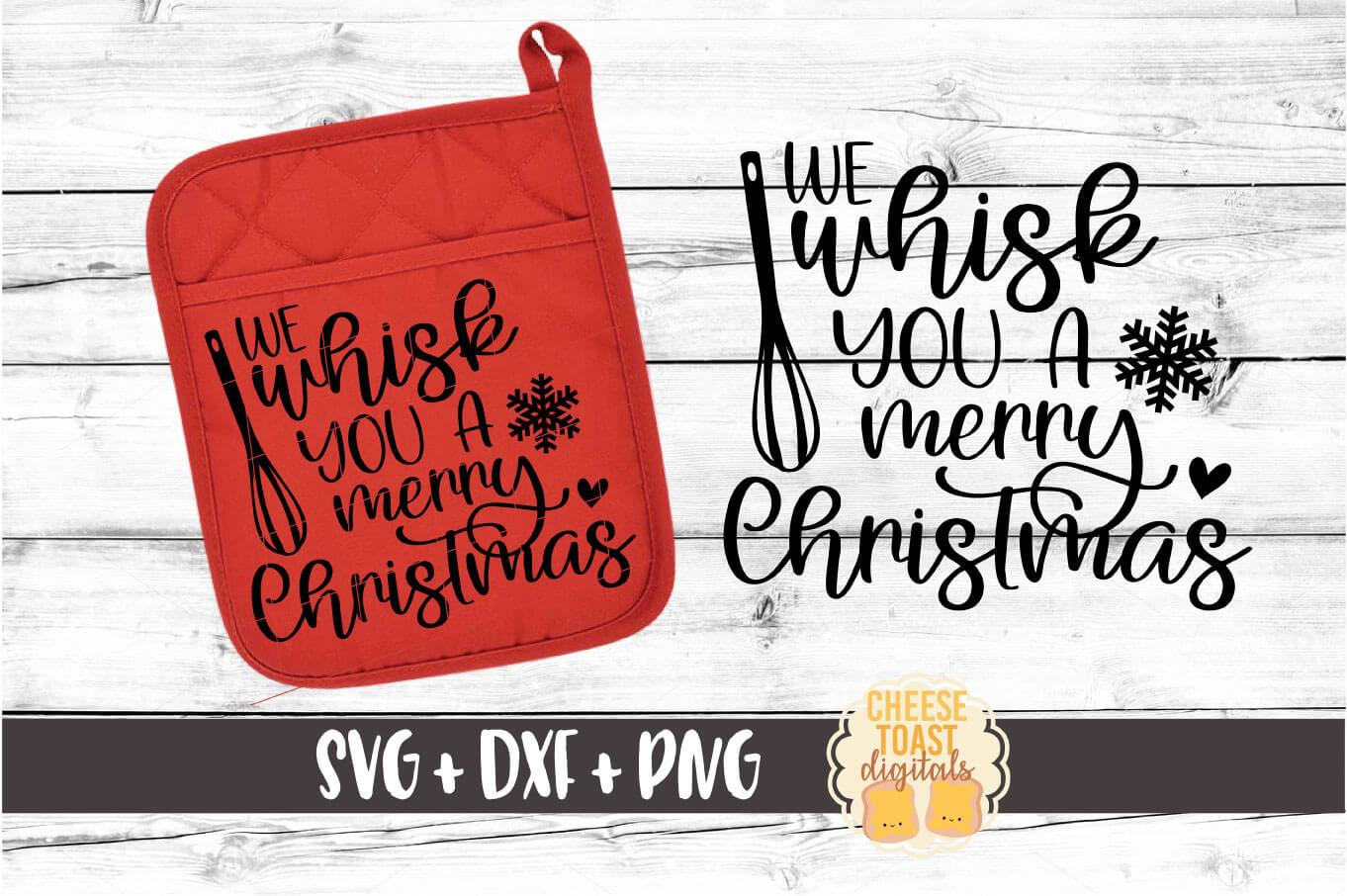 Download We Whisk You A Merry Christmas SVG - Free and Premium SVG ...