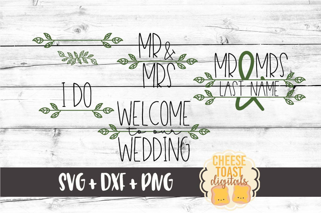 Free Free 320 Wedding Mask Svg SVG PNG EPS DXF File