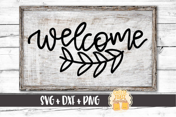 Download Sign Bundle SVG - Free and Premium SVG Files - Cheese ...