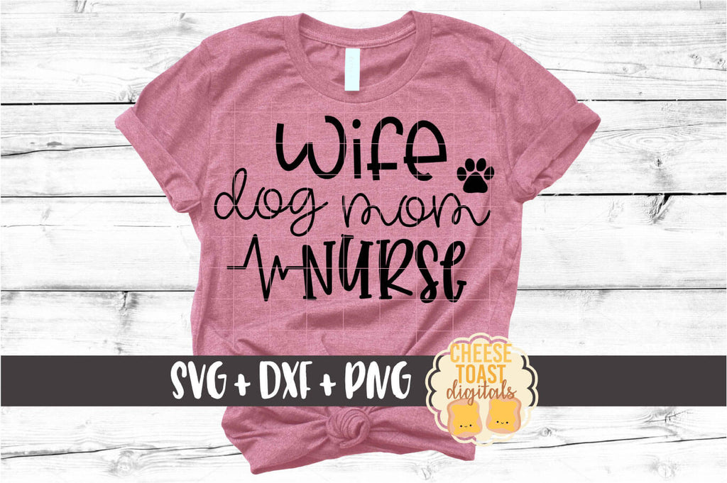 Free Free Nursing Mother Svg 222 SVG PNG EPS DXF File