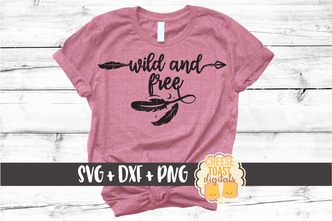 Download Commercial Use Pnw Explore The Outdoors Hiking Svg Boho Kid Nature Mountain Lover Svg For T Shirt Wild Free Svg Cut File Digital File Clip Art Art Collectibles