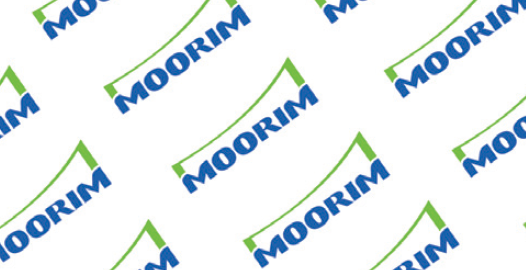 Moorim