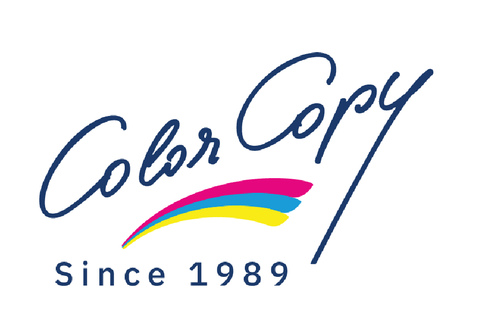 colour_copy_logo
