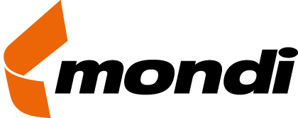 Mondi_logo