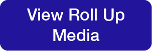 roll up media button