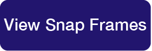 snap frame button