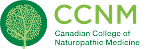 Canadian College of Naturopathic Medicine