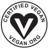 Vegan Logo