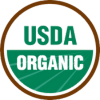 USDA Logo