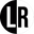 larelojeria.cl-logo
