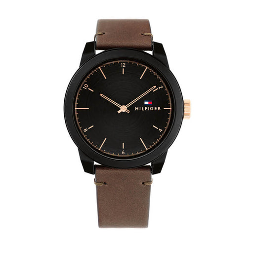 Ripley - RELOJ SWATCH HOMBRE YVS496G