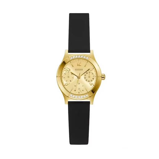 Reloj Technomarine Tm-220001 Amarillo Hombres