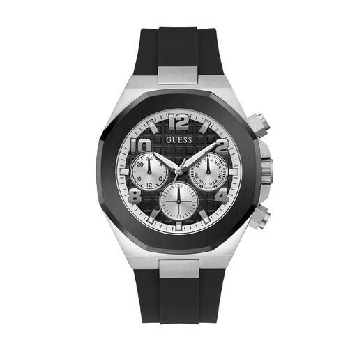 Reloj Hombre Guess Porter GW0011G4 💰 » Precio Colombia