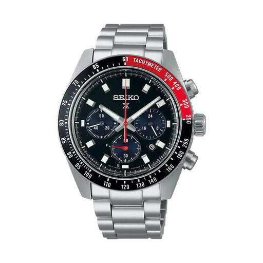 Reloj Swatch Irony New Chrono para hombre yvs495g