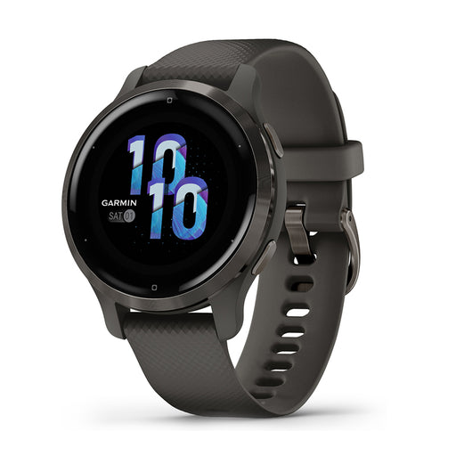 Reloj para Correr Fitbit Luxe Unisex