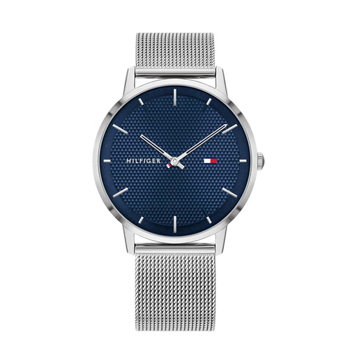 RELOJ TOMMY HILFIGER HOMBRE - 1791625