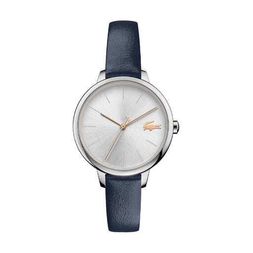 Reloj Lacoste Análogo Mujer 2001199 — La Relojería.cl