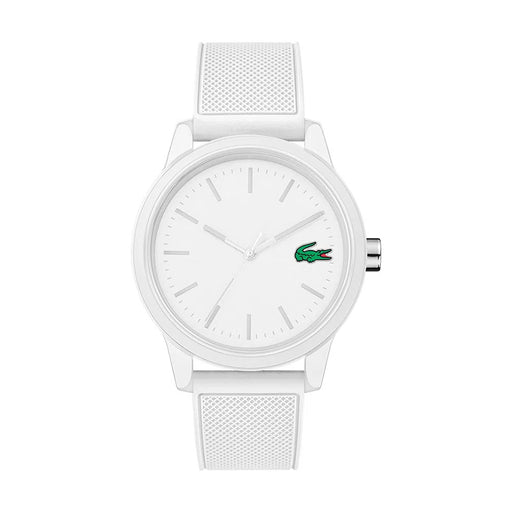 Reloj Lacoste Análogo Hombre 2010972 — La Relojería.cl