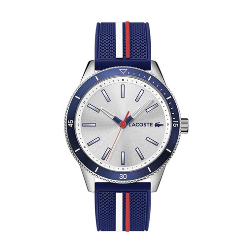 Reloj Lacoste Análogo Hombre 2010972 — La Relojería.cl