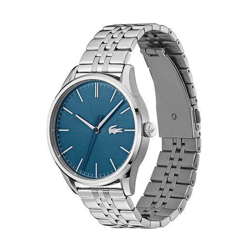 Reloj Lacoste Análogo Hombre 2011069 — La Relojería.cl