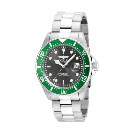 Reloj TechnoMarine Análogo Hombre TM-221046 — La Relojería.cl