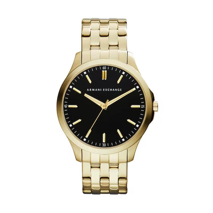 Reloj Armani Exchange Análogo Hombre AX2145 — La Relojerí