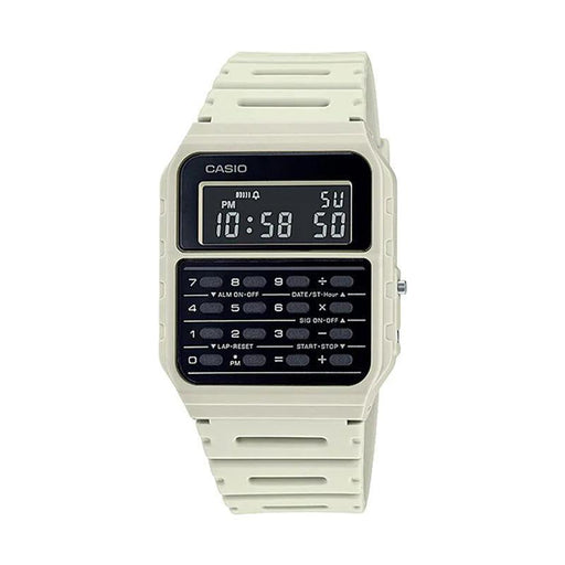 Reloj Q&Q M124 deportivo digital