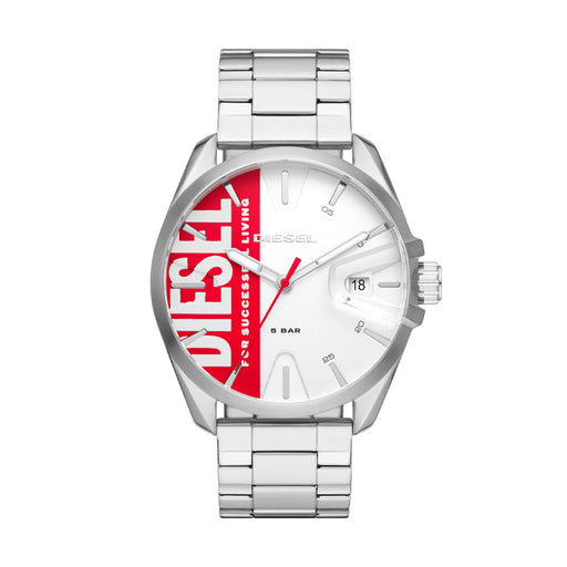 Reloj Diesel Análogo Hombre DZ4598 — La Relojería.cl