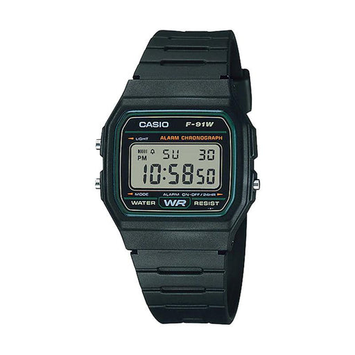 Ripley - RELOJ CASIO HOMBRE MTP-E171RL-1EVDF