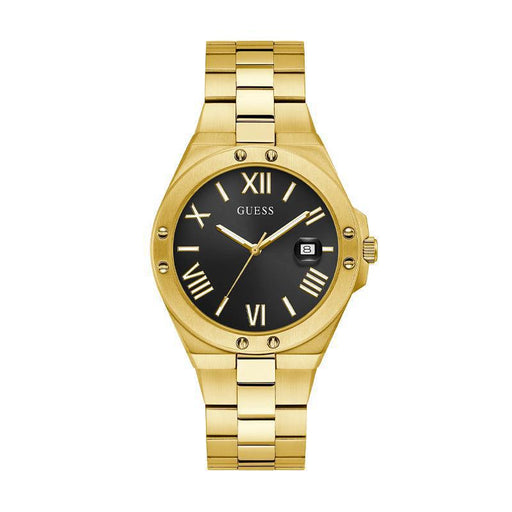 Reloj Análogo para Hombre, Guess GW0328G1