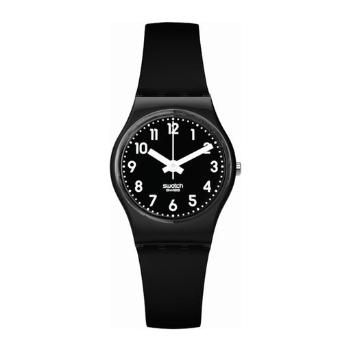 Reloj Swatch Análogo Hombre SYXS107 — La Relojería.cl