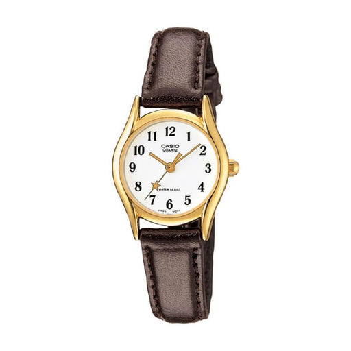 Reloj Casio Mujer LTP-V007D-7E – Joyas Lan