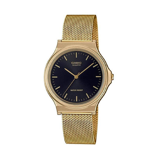 Reloj Análogo Swatch Hombre YVS464 — La Relojería.cl