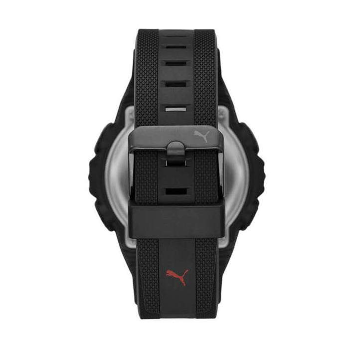 Reloj Puma Hombre P5042 — La Relojería.cl