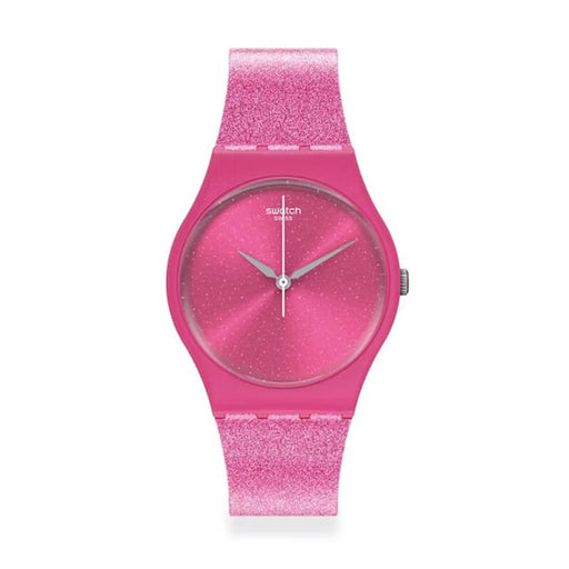 Swatch Mujer — La Relojería.cl