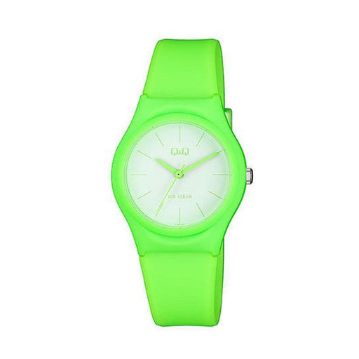 Reloj Swatch Análogo Hombre SYXS107 — La Relojería.cl