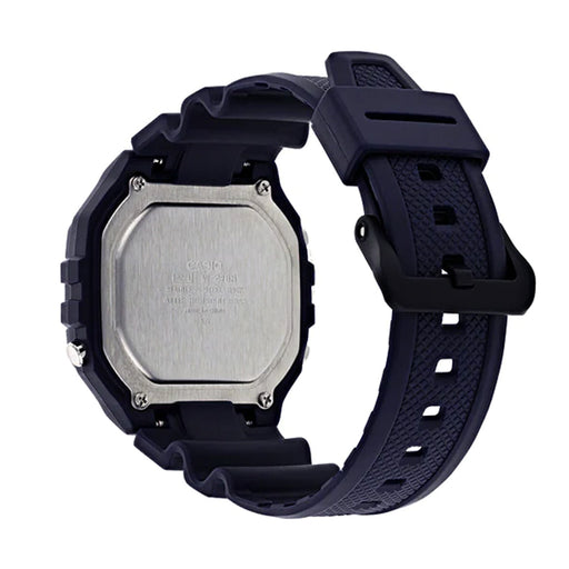 Reloj Casio Hombre Modelo Mtp 1314Sg 1A Original