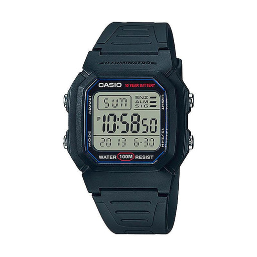 Reloj Swatch Mujer Tech-mode Yls185g Degradee